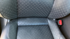 Toyota C-HR 1.8 Hybrid Excel 5dr CVT Hybrid Hatchback